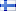 fi flag