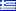 GR flag