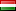 HU flag