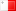 MT flag