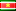 SR flag