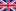 UK flag