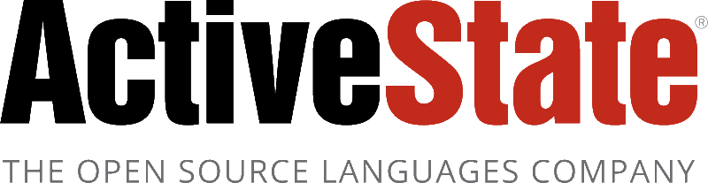 ActiveState