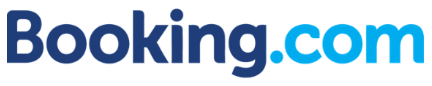 Booking.com