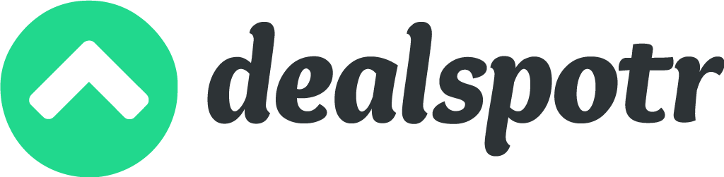 Dealspotr