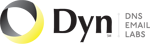 Dyn