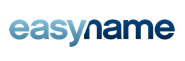 easyname