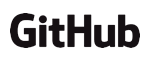 GitHub