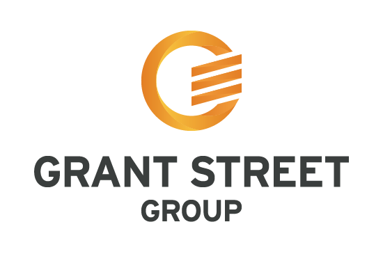 Grant Street Group