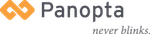 Panopta