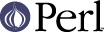 The Perl and Raku Foundation
