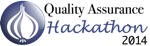 QA Hackathon