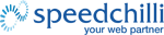speedchilli